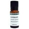 Lorann Oils Essential Oil 1/3 Oz 100% Pure Highly Concentrated Rosemary